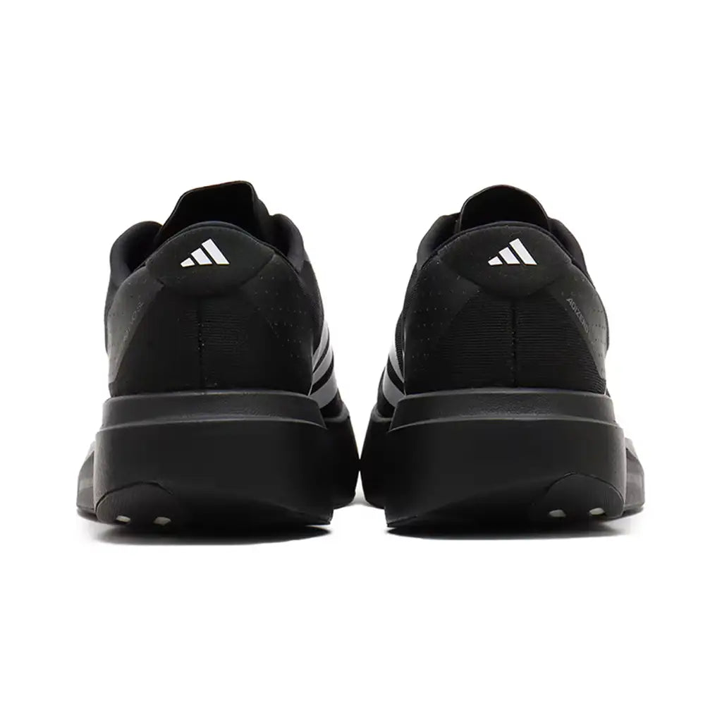Adizero Evo SL - Black White