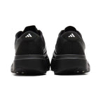Adizero Evo SL - Black White
