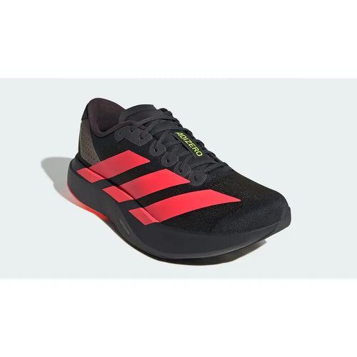 Adizero EVO SL - Carbon Lucid Red