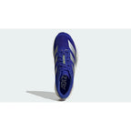 Adizero Evo SL - Lucid Blue Silver