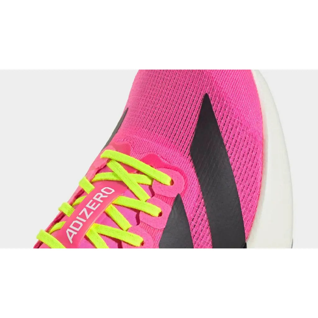 Adizero Evo SL - Lucid Pink