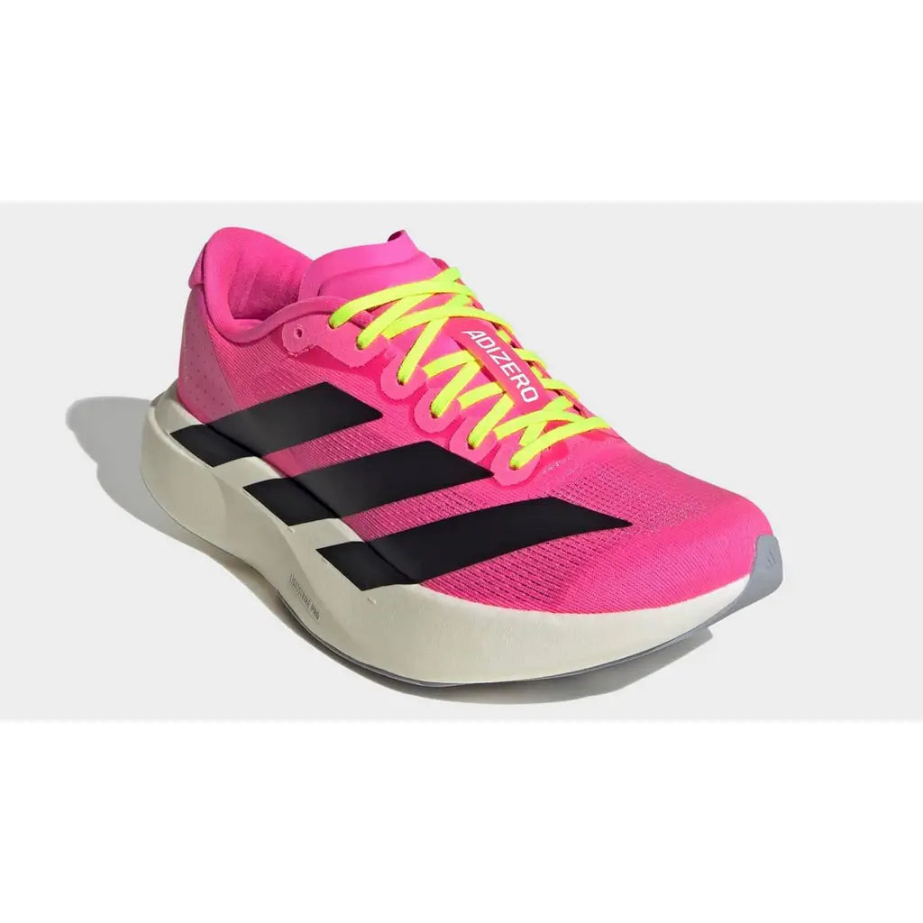 Adizero Evo SL - Lucid Pink