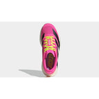 Adizero Evo SL - Lucid Pink