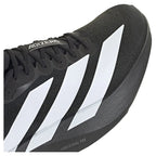 Adizero Evo SL - Black White