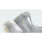 Adizero Evo SL - Silver Metallic