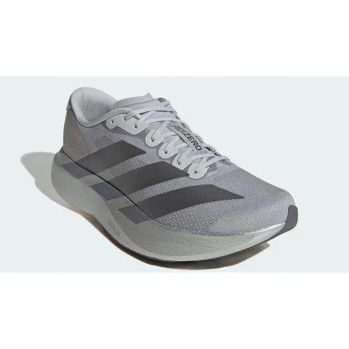 Adizero Evo SL - Silver Metallic