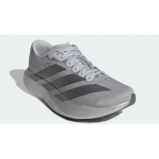 Adizero Evo SL - Silver Metallic