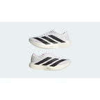 Adizero Evo SL - White Black