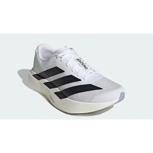 Adizero Evo SL - White Black