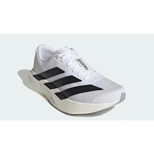 Adizero Evo SL - White Black