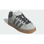 Campus 00 - Ash Silver Grey