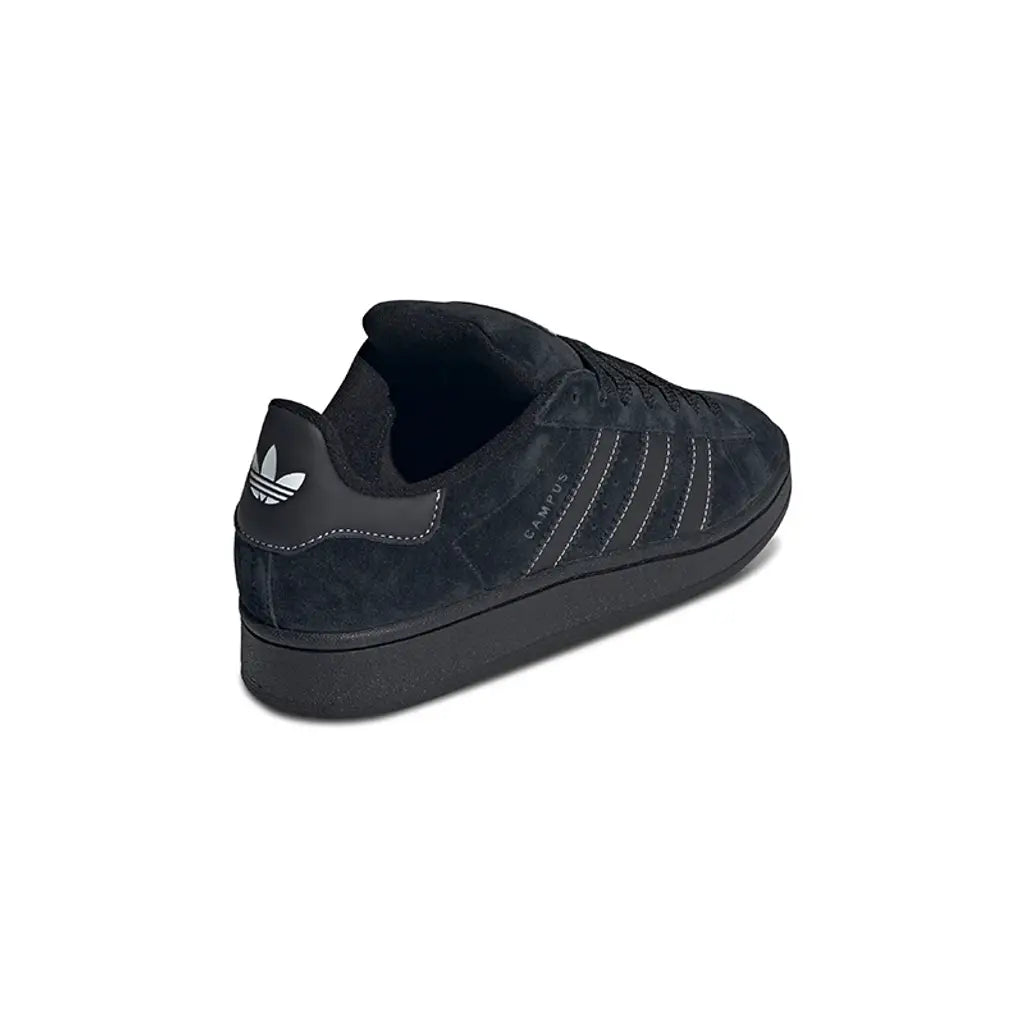 Campus 00 - Black