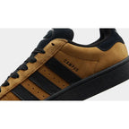 Campus 00 - Bronze Strata