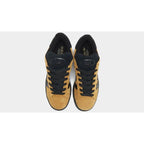 Campus 00 - Bronze Strata