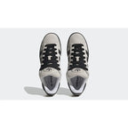 Campus 00 - Cloud White Black