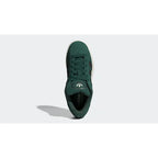 Campus 00 - Collegiate Green Black