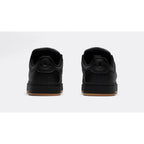 Campus 00 - Core Black Gum
