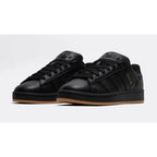 Campus 00 - Core Black Gum