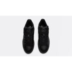 Campus 00 - Core Black Gum