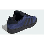 Campus 00 - Dark Blue Black