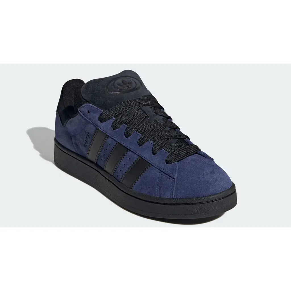Campus 00 - Dark Blue Black