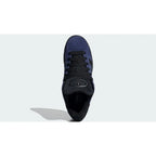 Campus 00 - Dark Blue Black