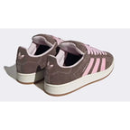 Campus 00 - Dust Cargo Clear Pink