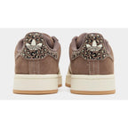 Campus 00 - Earth Strata Leopard