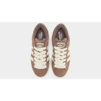 Campus 00 - Earth Strata Leopard