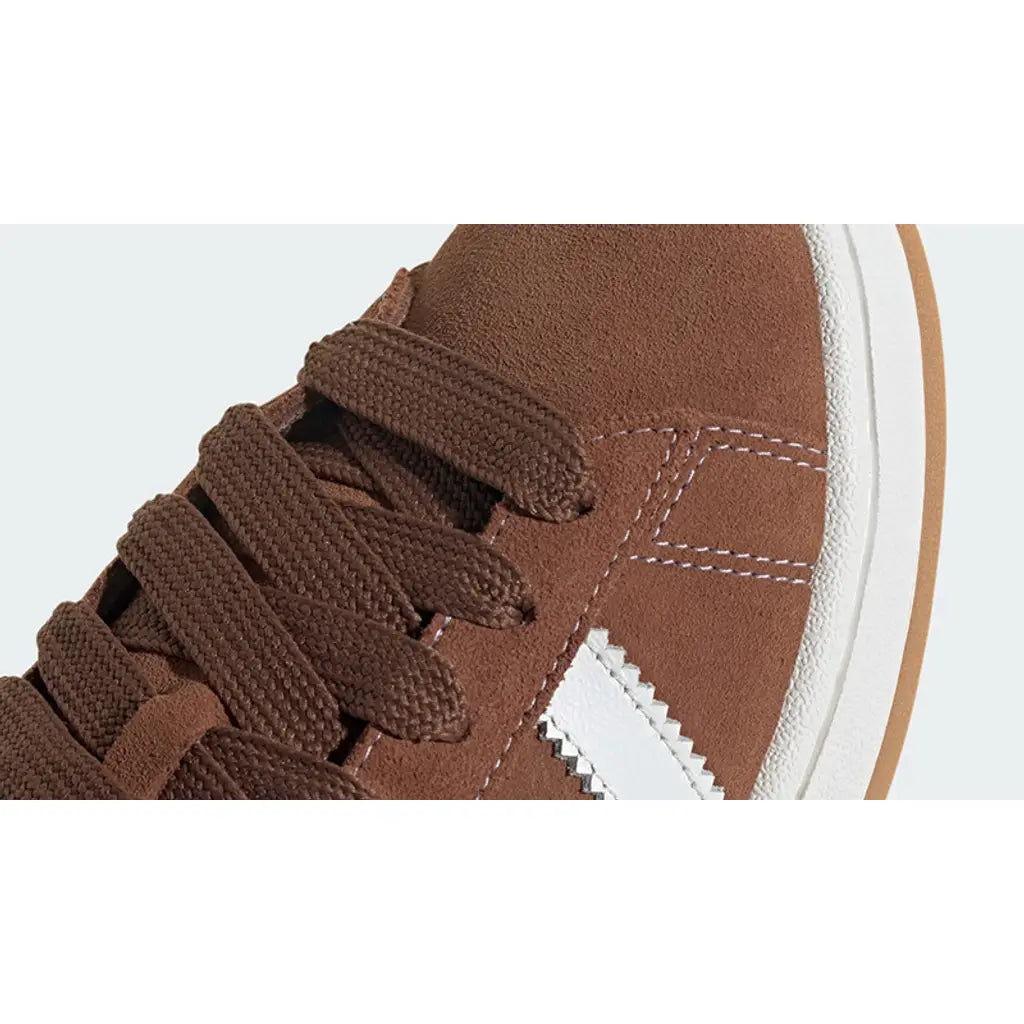 Campus 00 - Earth Strata White