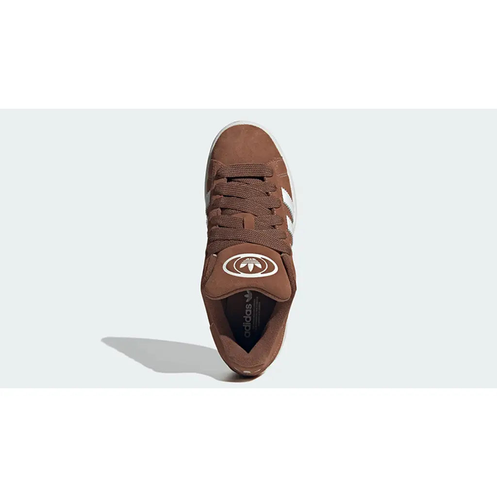 Campus 00 - Earth Strata White