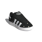 Campus 00 - Core Black Floral
