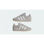 Campus 00 - Grey