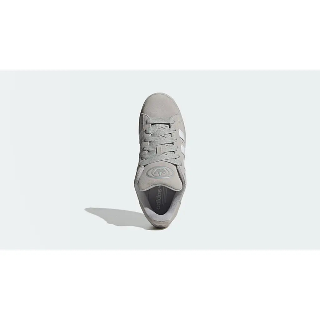 Campus 00 - Grey