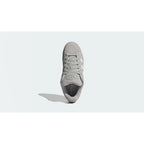 Campus 00 - Grey