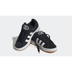 Campus 00 - GS Black White Gum