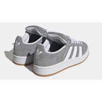 Campus 00 - GS Grey