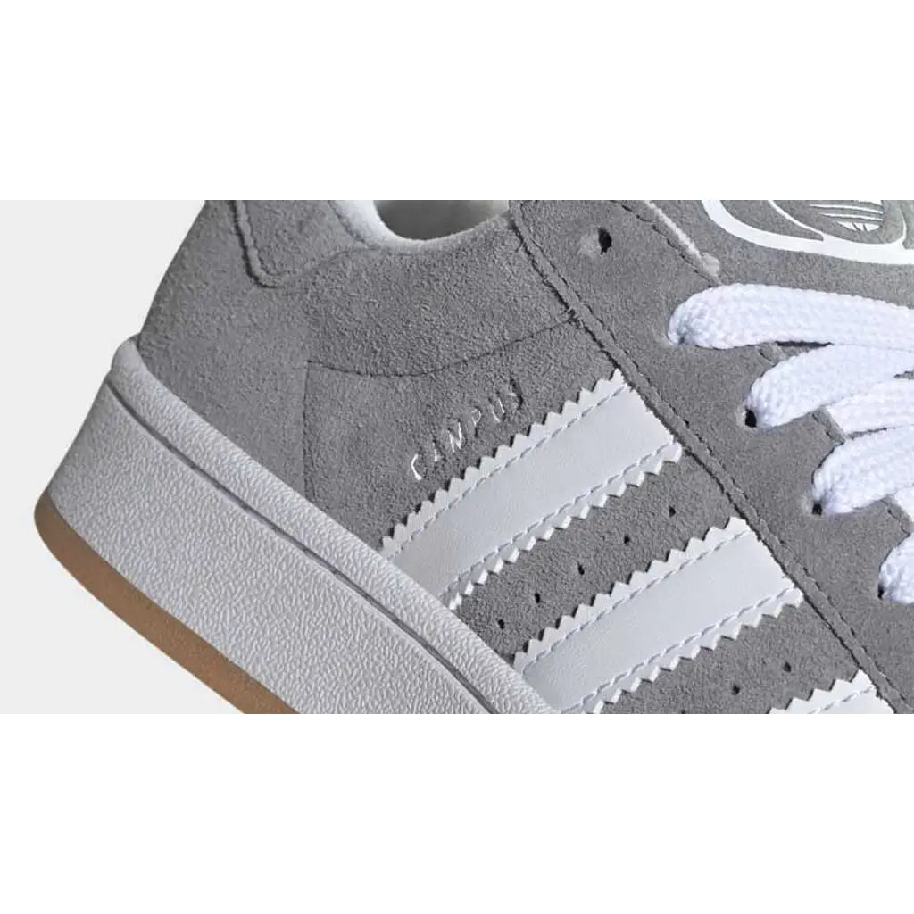 Campus 00 - GS Grey