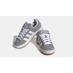 Campus 00 - GS Grey