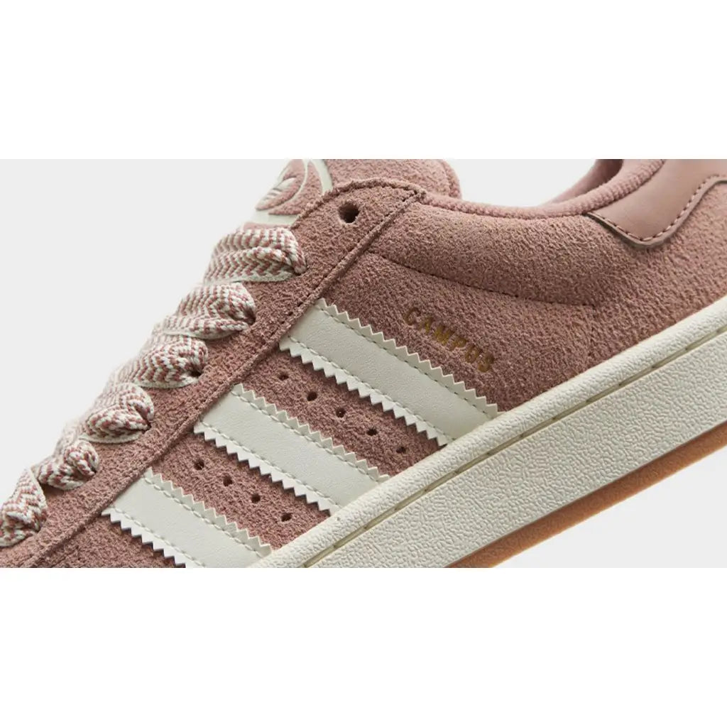 Campus 00 - Warm Clay