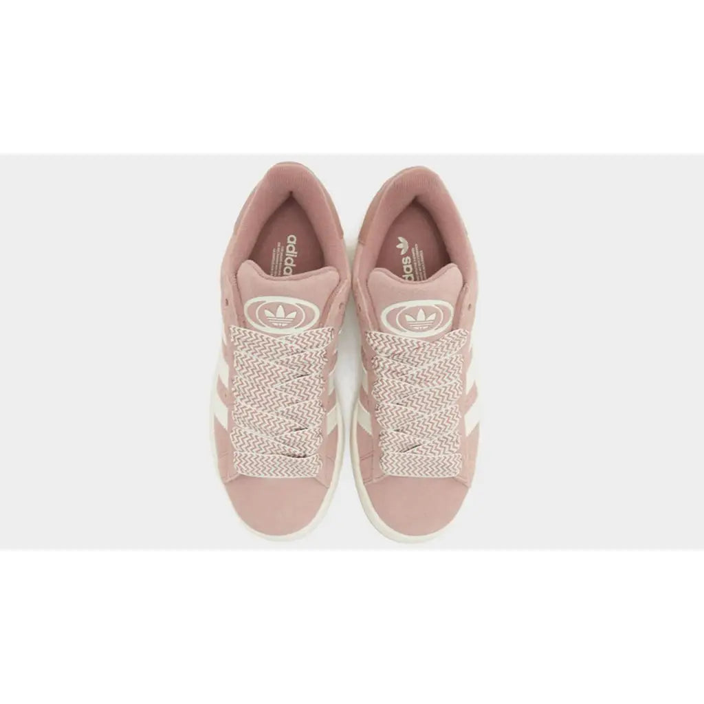 Campus 00 - Warm Clay