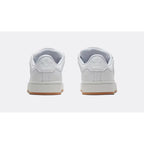 Campus 00 - White Gum