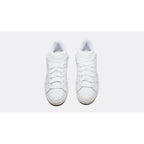 Campus 00 - White Gum