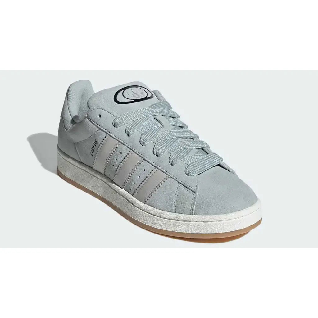 Campus 00 - Wonder Silver Grey