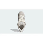 Campus 00 - Wonder White Gum
