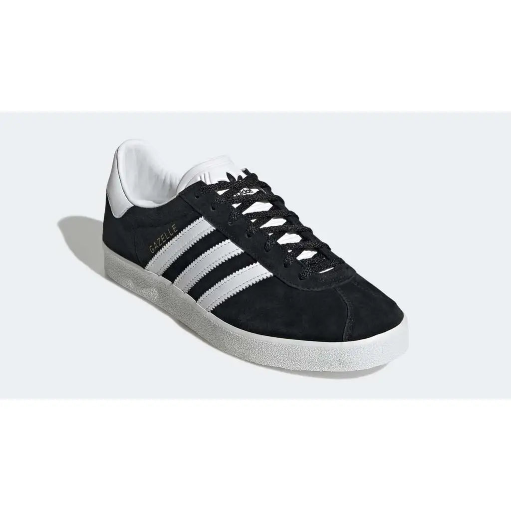 Gazelle 85 - Black White