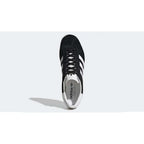 Gazelle 85 - Black White