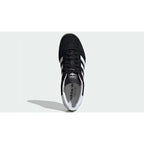 Gazelle Indoor - Black Gum
