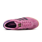 Gazelle Indoor - Bliss Pink Purple