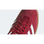 Gazelle Indoor - Scarlet